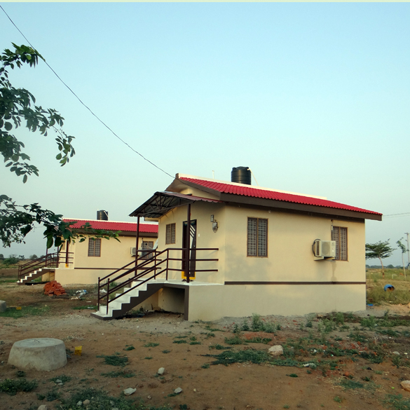 Basara Temple Room Booking Online At Ttd Guesthouse Basara Arya Vysya Satram